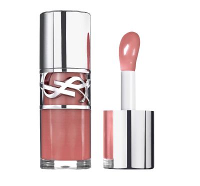 YSL Loveshine Lip Oil №44 