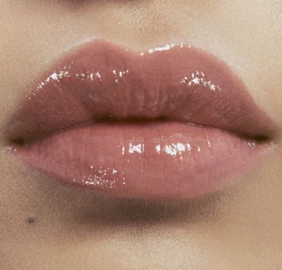 YSL Loveshine Lip Oil №44 
