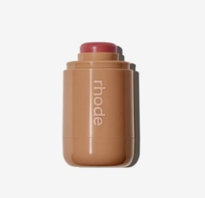 Rhode Pocket Blush 