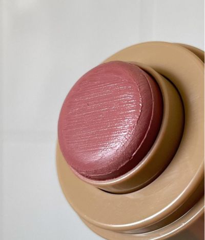 Rhode Pocket Blush 