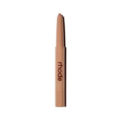 Rhode Peptide Lip Shape – Balance