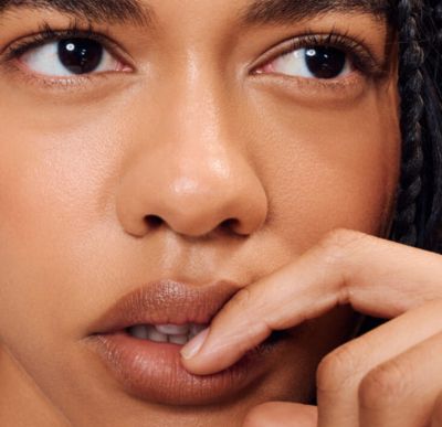 Rhode Peptide Lip Shape – Balance