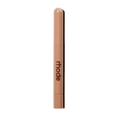 Rhode Peptide Lip Shape – Twist