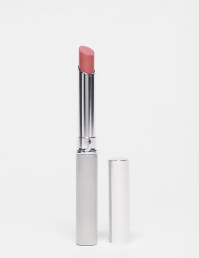 Clinique Almost Lipstick – Pink Honey