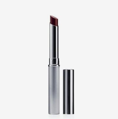 Clinique Black Honey 