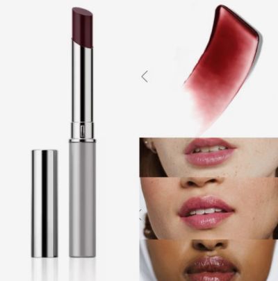 Clinique Black Honey 