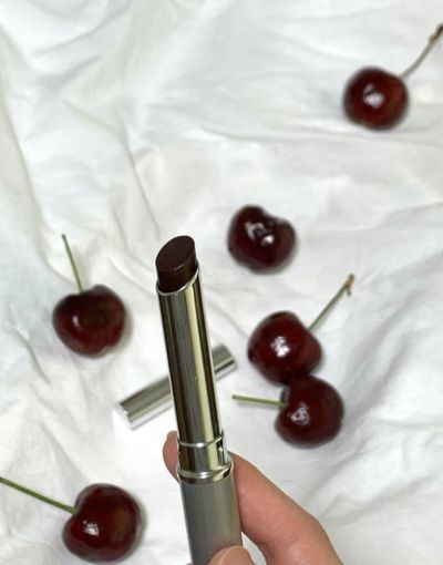 Clinique Black Honey 