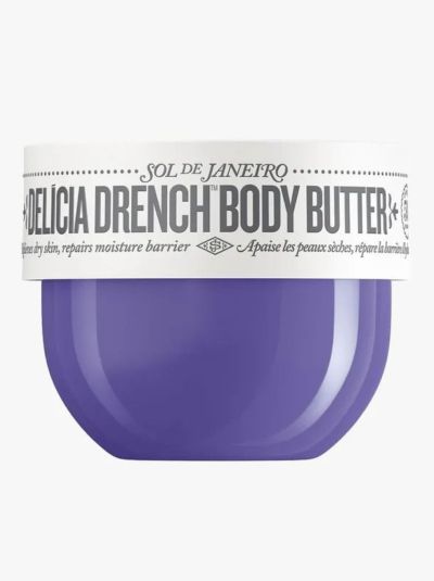  Sol de Janeiro Body Butter 59—150ml