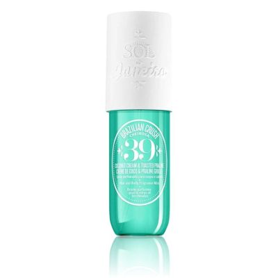 Sol de Janeiro Cheirosa 39 Perfume Mist (90 ml)