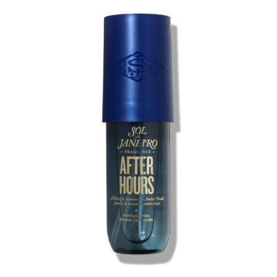 Sol de Janeiro After Hours Perfume Mist – 90 ml