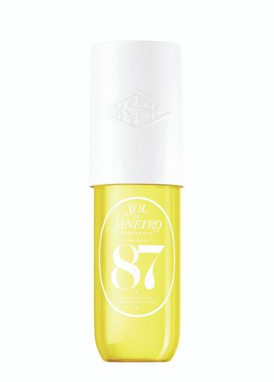 Sol de Janeiro Cheirosa 87 Rio Radiance Perfume Mist