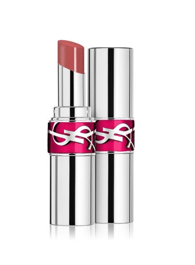 YSL Candy Glaze 15 Showcasing