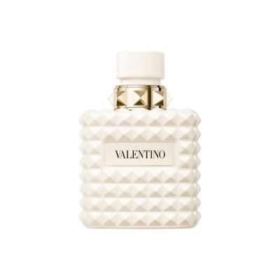 Valentino Donna Born in Roma Ivory by Valentino-100ml