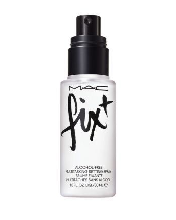 MAC Fix + Original Setting Spray — 30 ml