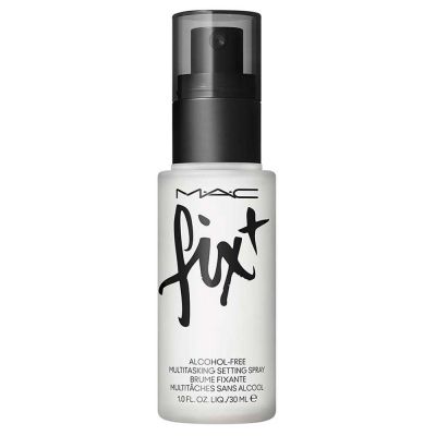 MAC Fix + Original Setting Spray — 30 ml