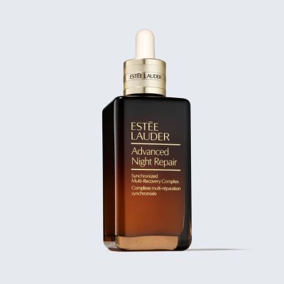Estée Lauder Advanced Night Repair – Възстановяващ нощен серум
