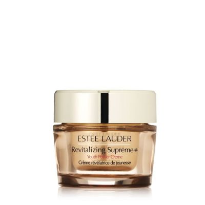 Estée Lauder Revitalizing Supreme+ Youth Power Creme