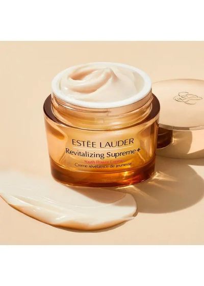 Estée Lauder Revitalizing Supreme+ Youth Power Creme