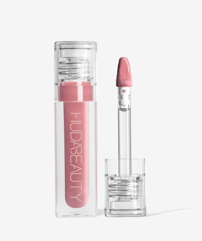 Huda Beauty Lip Strobe – Sugar Baby