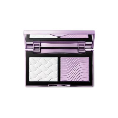MAC Studio Fix Pro Set + Blur Pressed Powder Duo