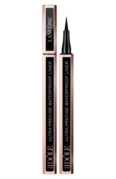 Lancôme Idôle Liner Ultra Precise Waterproof Liquid Eyeliner