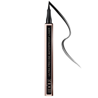 Lancôme Idôle Liner Ultra Precise Waterproof Liquid Eyeliner
