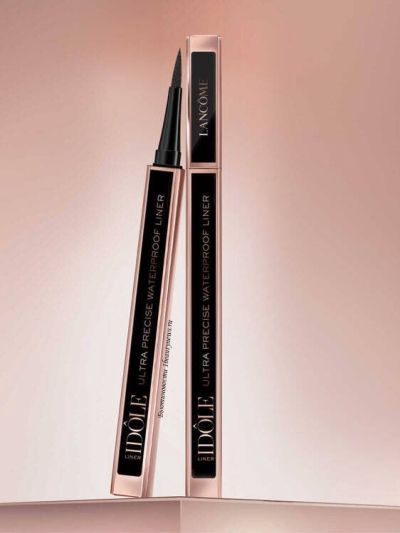 Lancôme Idôle Liner Ultra Precise Waterproof Liquid Eyeliner