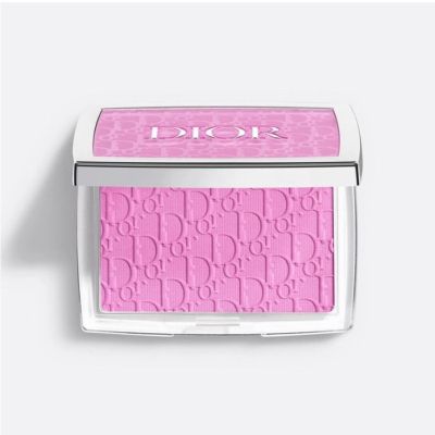 Winter Blush Edition-Combo