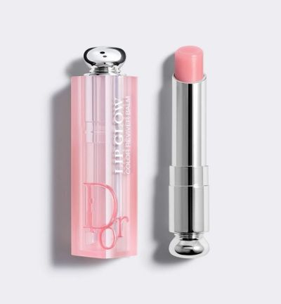 Winter Blush Edition-Combo