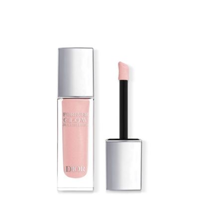 Winter Blush Edition-Combo