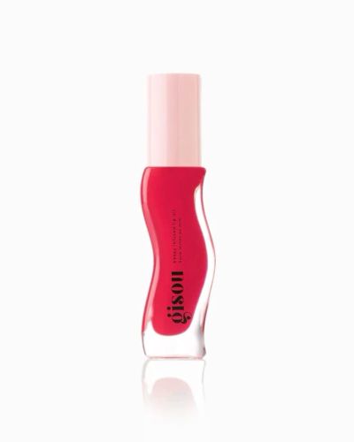 Gisou Honey Infused Lip Oil – Cherry On the Cake