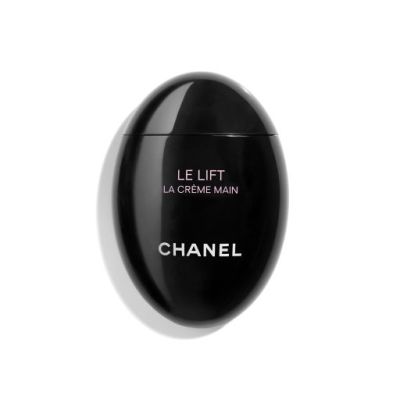 LE LIFT La Crème Main Hand Cream