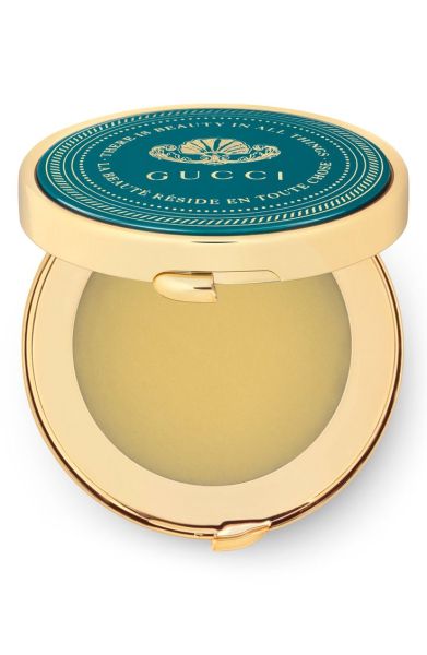 Gucci Baume Nourrissant Universel – Nourishing Balm
