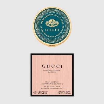 Gucci Baume Nourrissant Universel – Nourishing Balm