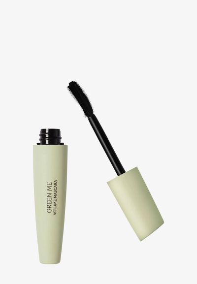 KIKO Milano Green Me Mascara