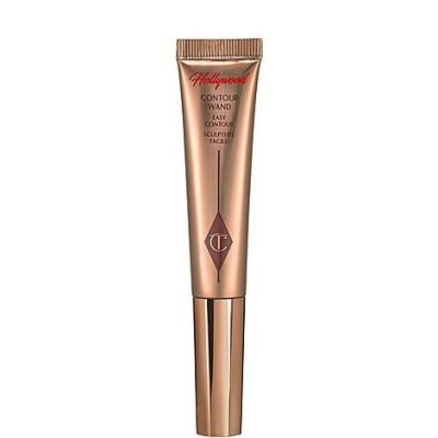 Charlotte Tilbury Hollywood Contour Wand —  Medium