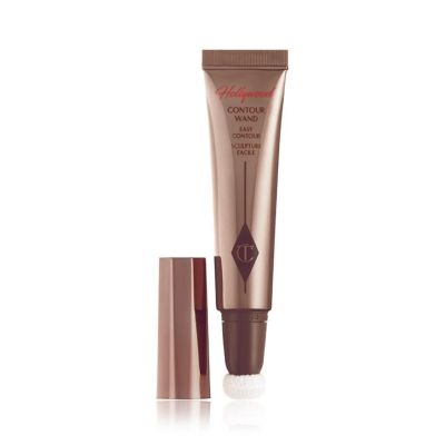 Charlotte Tilbury Hollywood Contour Wand —  Medium