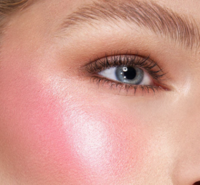 Charlotte Tilbury Течен руж – Pillow Talk