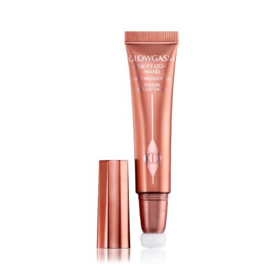 Charlotte Tilbury Течен руж-хайлайтър – Pinkgasm