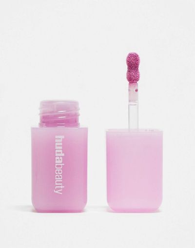 Huda Beauty Blush Filter – Ube Cream 