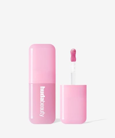 Huda Beauty Blush Filter – Ube Cream 