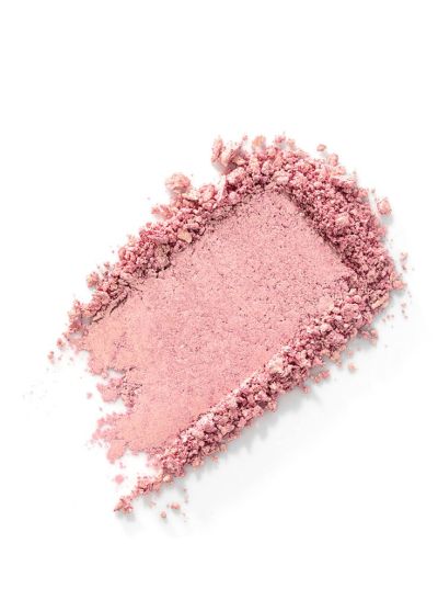 Benefit Tickle Golden Pink Powder Highlighter
