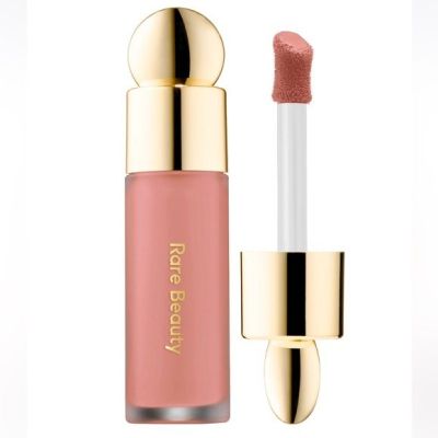 Rare Beauty Soft Pinch Liquid Blush – Hope