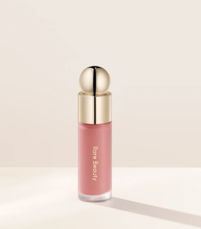 Rare Beauty Soft Pinch Liquid Blush – Hope
