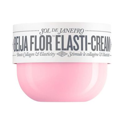 Sol de Janeiro Beija Flor Elasti‑Cream-150ML
