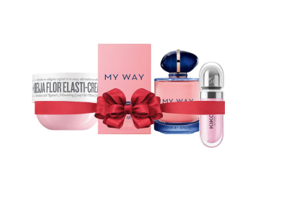 ОЧАКВАЙТЕ СКОРО