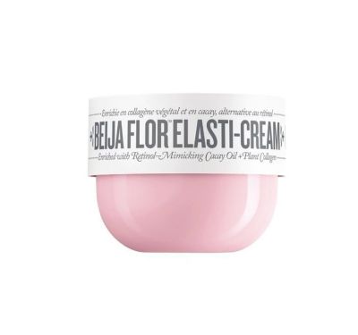 ОЧАКВАЙТЕ СКОРО