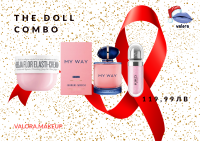 ОЧАКВАЙТЕ СКОРО