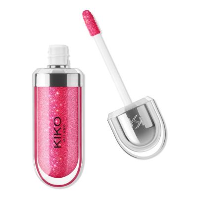 Christmas- Combo – перфектният подарък за празниците!