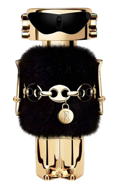 Holiday Beauty Set – красота под елхата